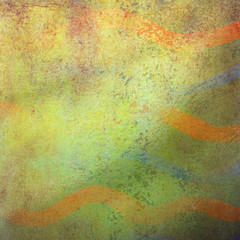 Abstract Background Texture