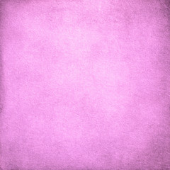 Abstract pink background.