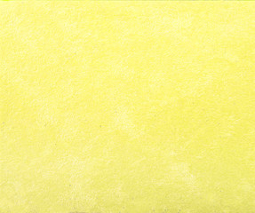 orange yellow background