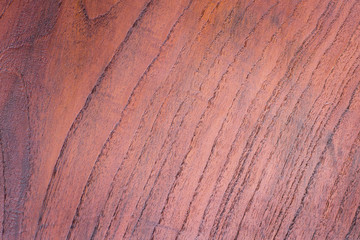 wood texture