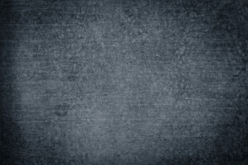 Grunge background texture