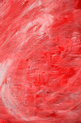 Abstract background texture