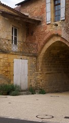 Fototapeta premium FRANCE COLLECTION