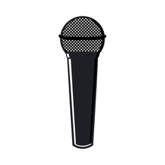 Microphone icon