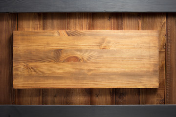 wooden plank board background