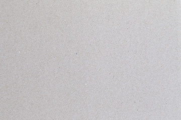 Recycle paper sheet abstract texture background