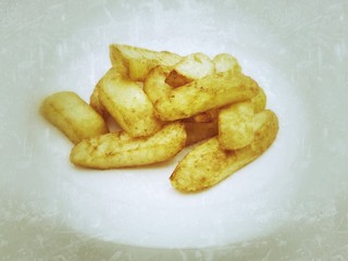 Chips