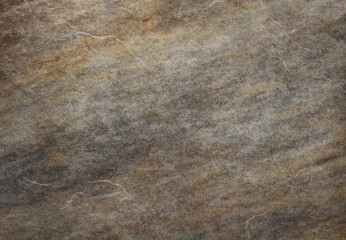  wall stone background