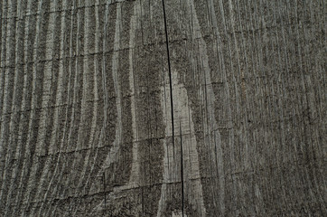 Background of the wooden board