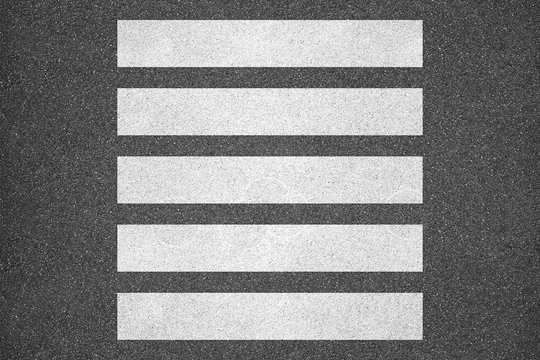 asphalt