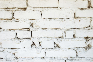 White brick 1