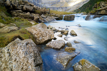Ordesa National Park