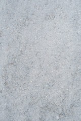 Asphalt texture background