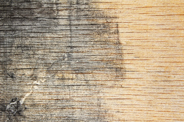 wood texture
