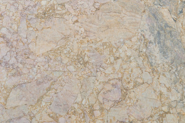 marble texture detailed structure of stone for background and design
