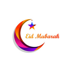 happy mubarak. orange color