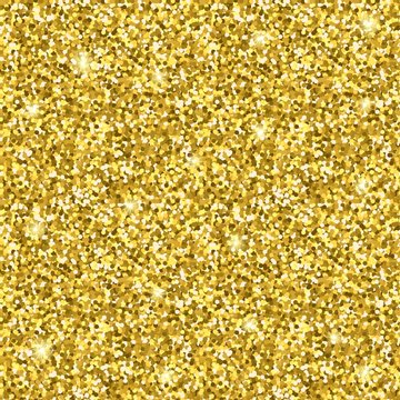 Beautiful festive seamless gold texture