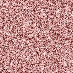 Beautiful festive seamless gold rose texture