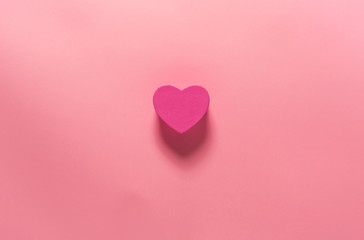 Valentine's day theme