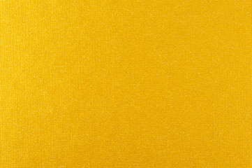 golden paper texture