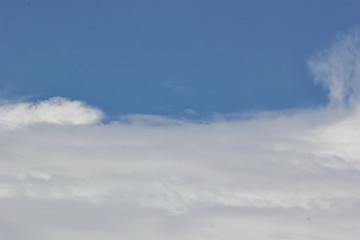 cloud