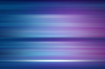 orange abstract background