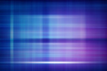 fast speed abstract background