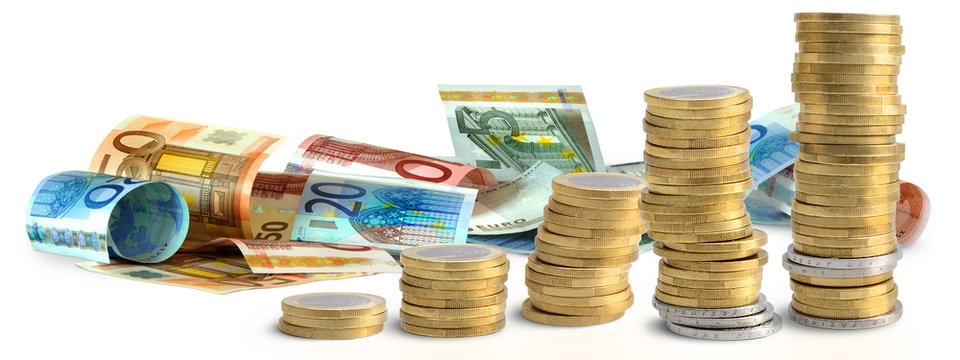 Geld 1049