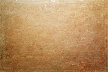 Plaster on the wall background or texture