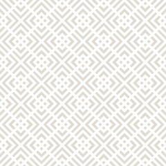 geometric minimal square grid graphic pattern background