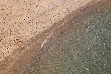 ocean 04