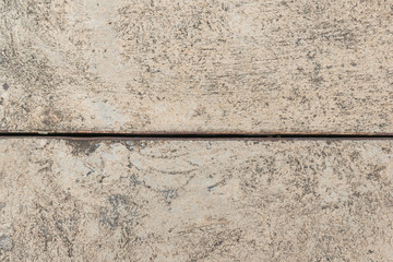 Stone surface for texture background. Concept surface background.