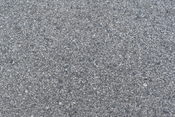 Stone surface for texture background. Concept surface background.