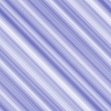 Diagonal violet blue striped stripes seamless pattern texture