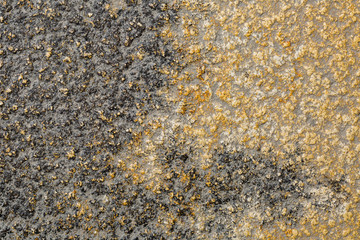 aged granite stone floor tile grunge texture