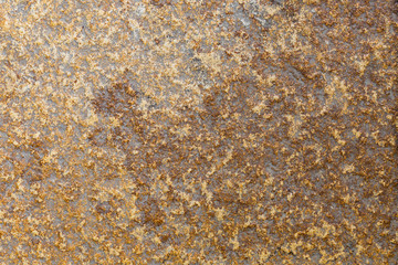 aged granite stone floor tile grunge texture