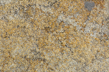 aged granite stone floor tile grunge texture