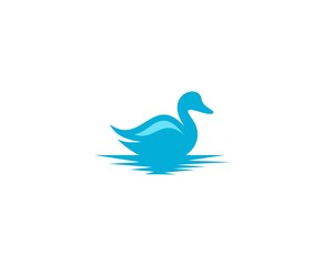 Swan logo