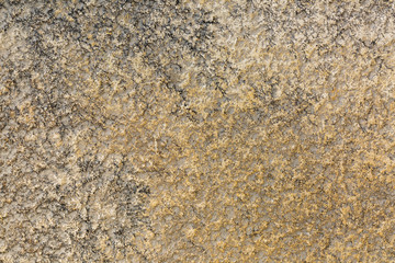 aged granite stone floor tile grunge texture