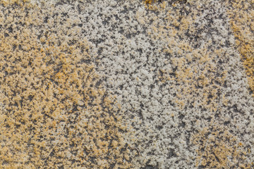 Obraz premium aged granite stone floor tile grunge texture