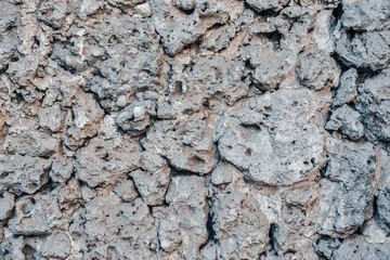 background cement wall texture
