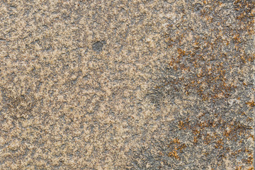 aged granite stone floor tile grunge texture