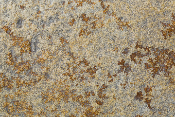 aged granite stone floor tile grunge texture