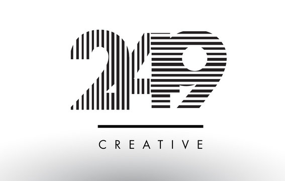 249 Images – Browse 2,329 Stock Photos, Vectors, and Video | Adobe Stock