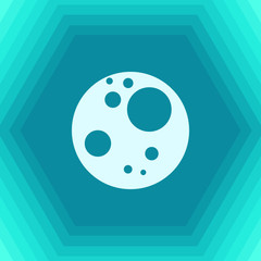 moon icon