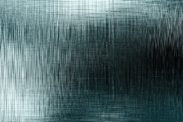 abstract background with abstract pattern