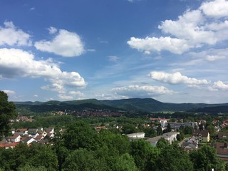 Bad Soden-Allendorf