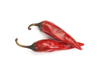 cayenne