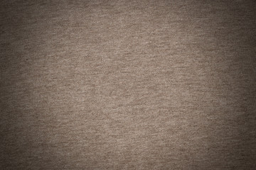 fabric texture, background