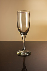  wine glass